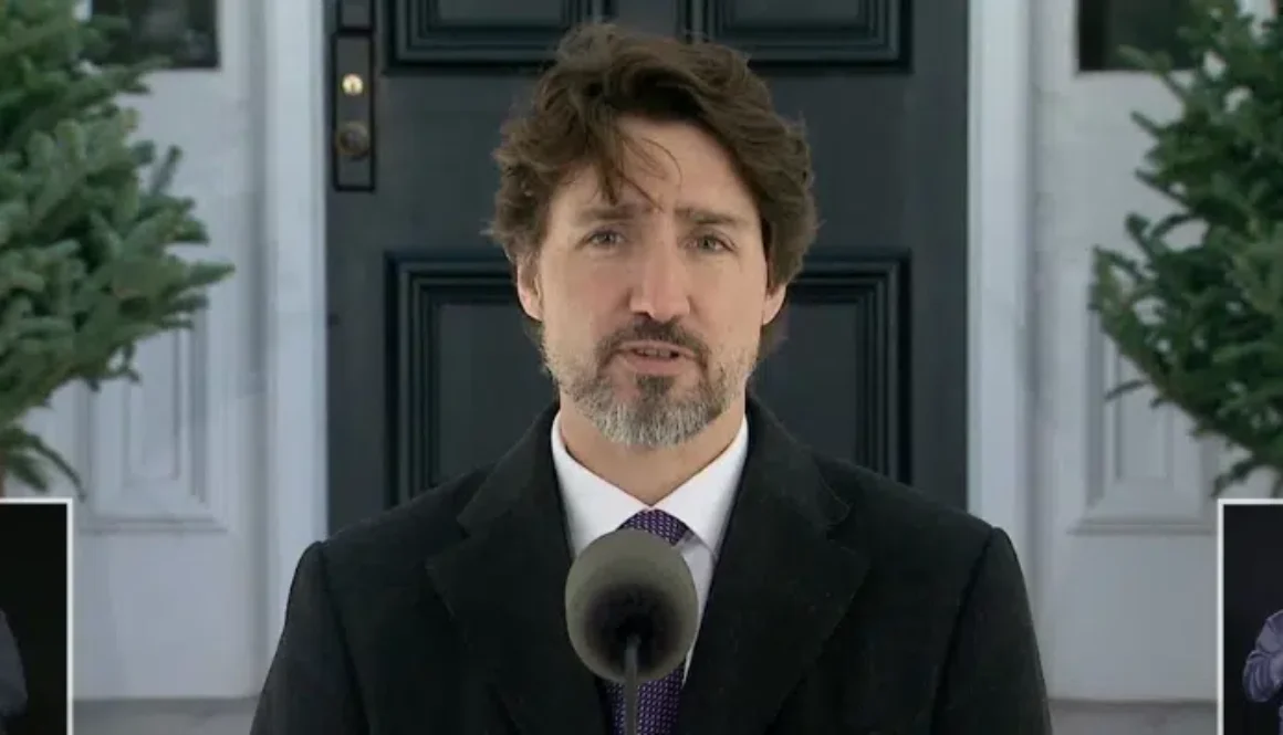 Trudeau-1-1
