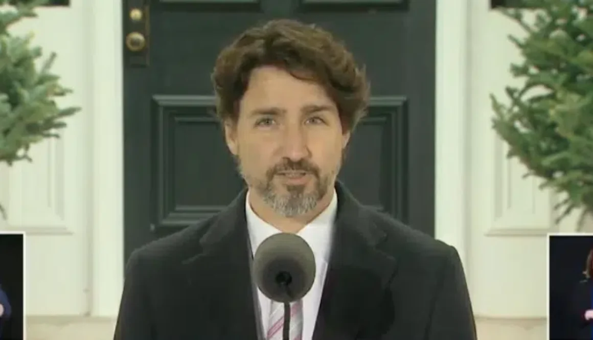 Trudeau-2020-2