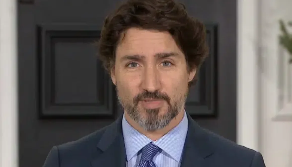 TrudeauWageExt-3