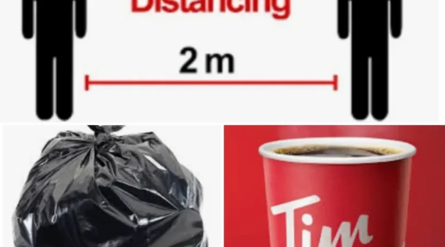 Maybe I Want To Be Like You