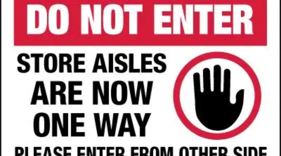 Can I ‘Direct’ Your Attention