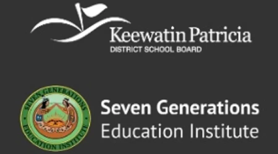 Audio: Adult Ed Learning Portal Launched