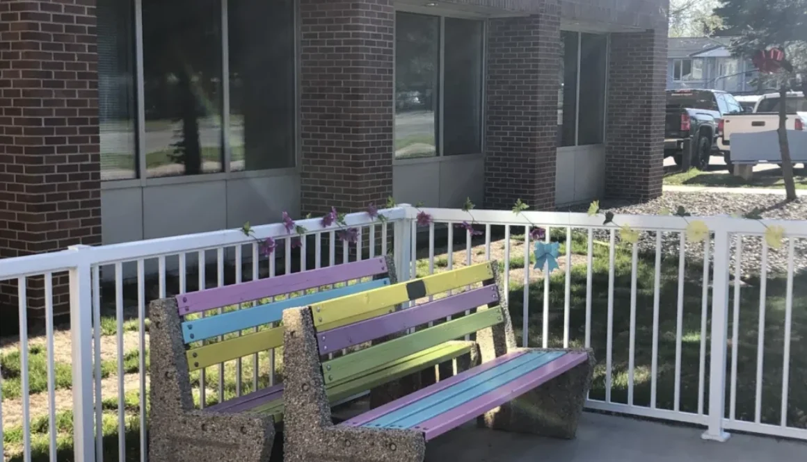 benches-1