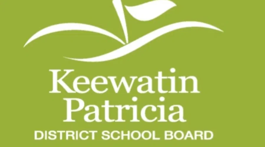 Public School Board Offering Mental Health Support