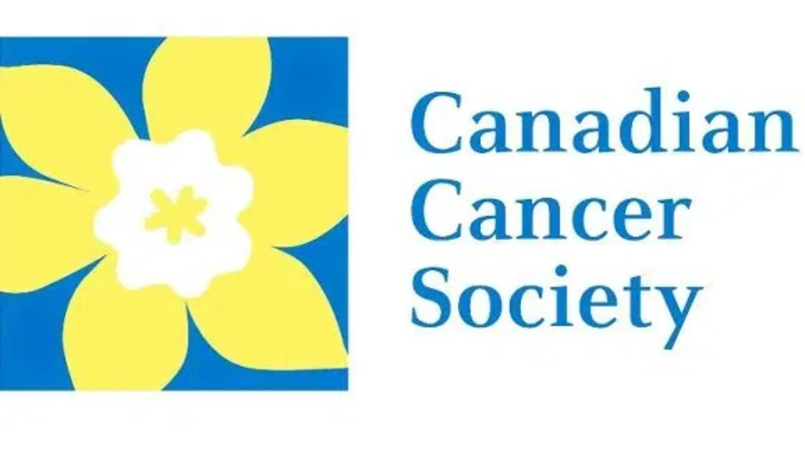 cancersociety-1-1