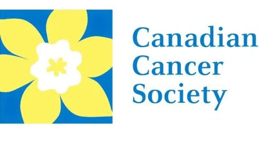 Relay For Life Going Virtual