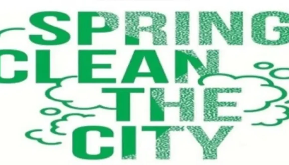 cleanspring-1-1