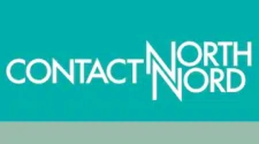 Contact North Survey On Post-Secondary Students