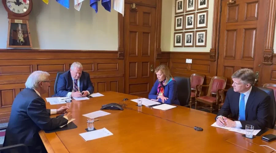 cottage-1-1 Premier: Follow The Rules If You Do Go To Camp