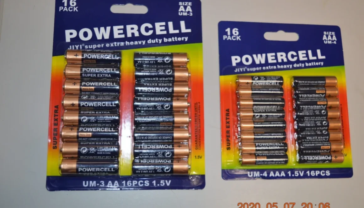 counterfeit-batteries-supplied