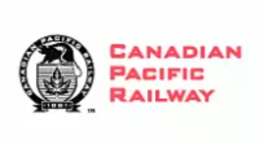 CP Rail Crossing Closure