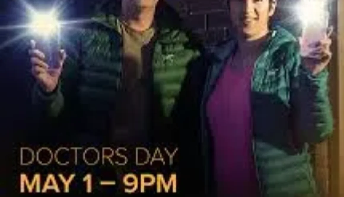 docrorsday-1