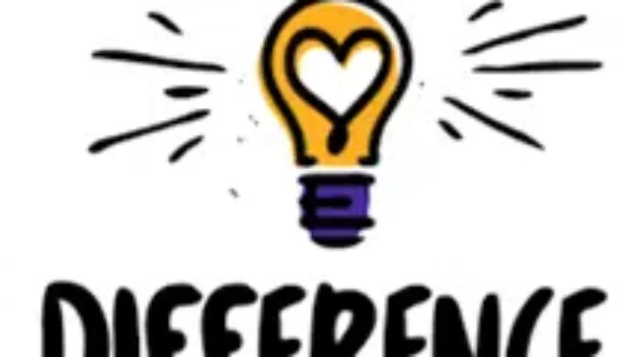 MyLift Drivers Domtar Difference Makers