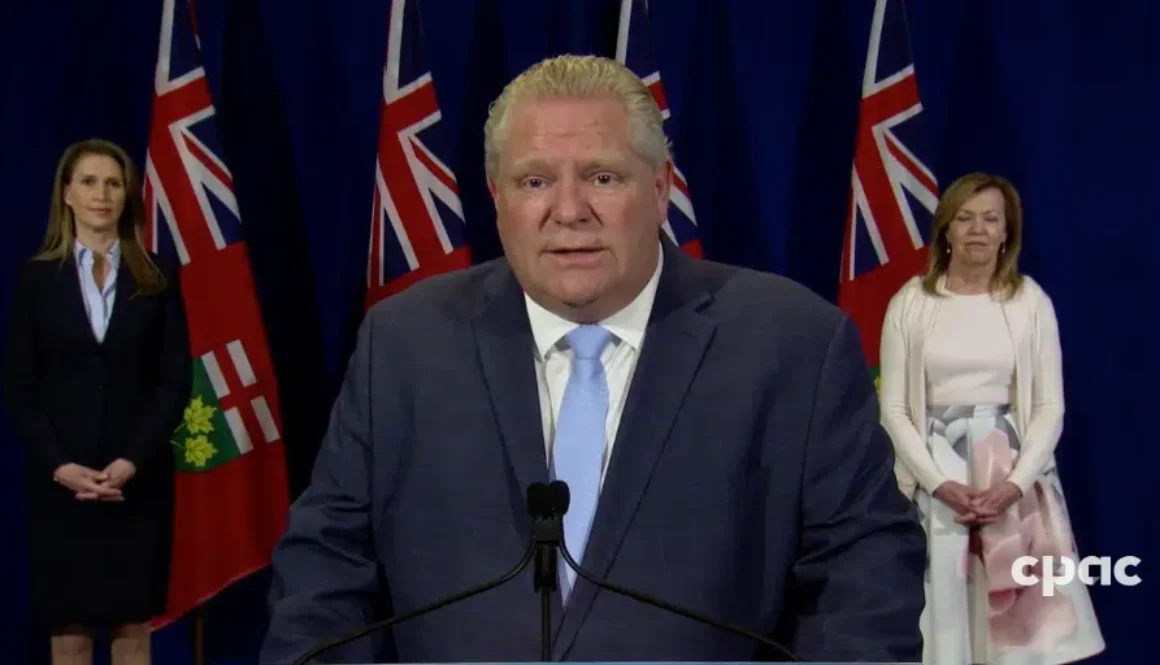 doug-ford-1