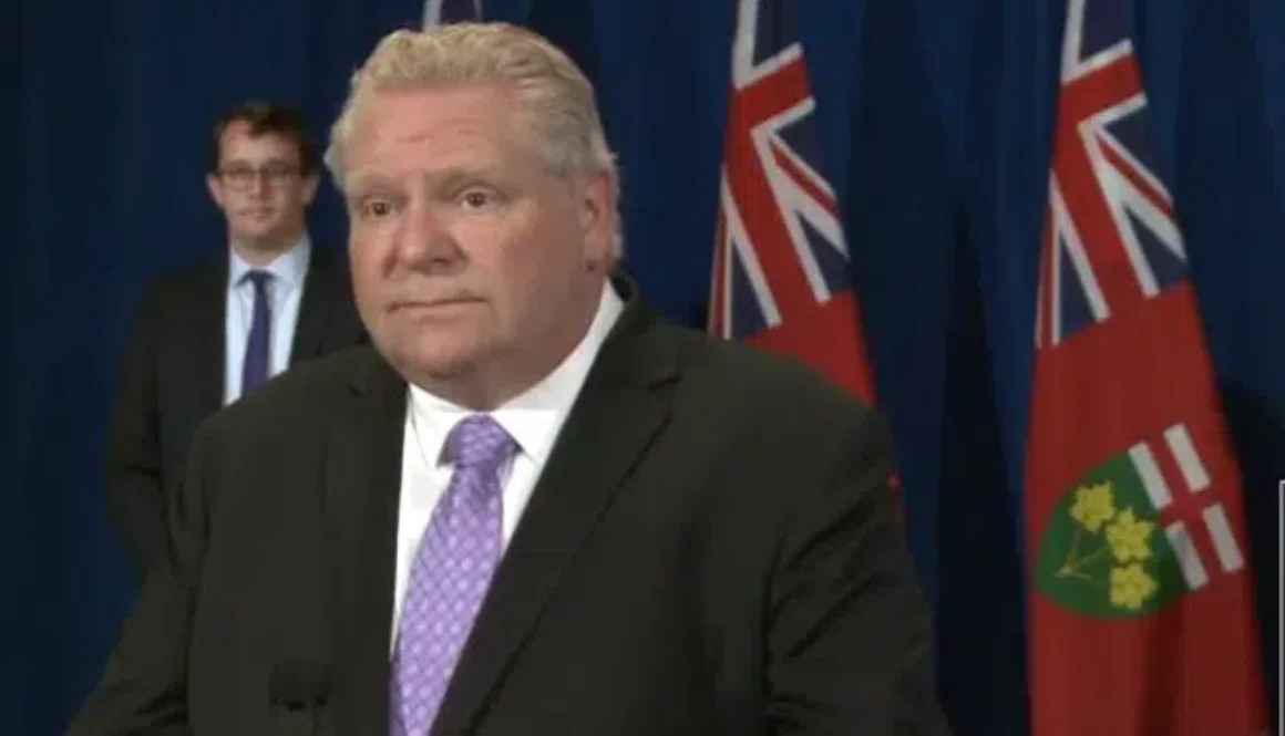 doug-ford-cpac-may22-2020-1