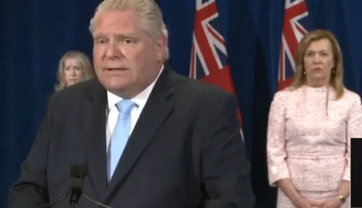 doug-ford-cpac-may26-e1590515272272-3
