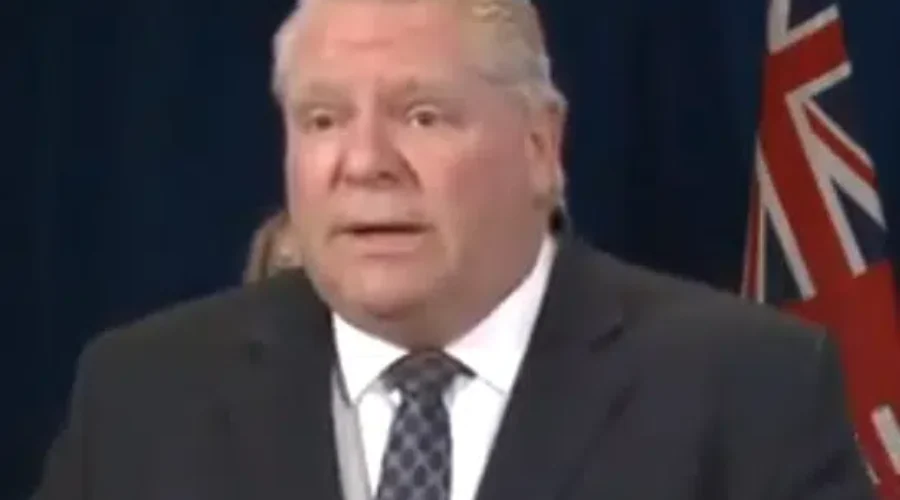 Premier’s Mother’s Day Message