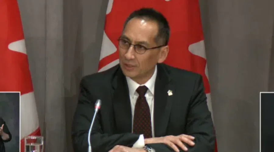 dr-howard-njoo-cpac-march212020-1 Public Health Measures Still Required: Njoo