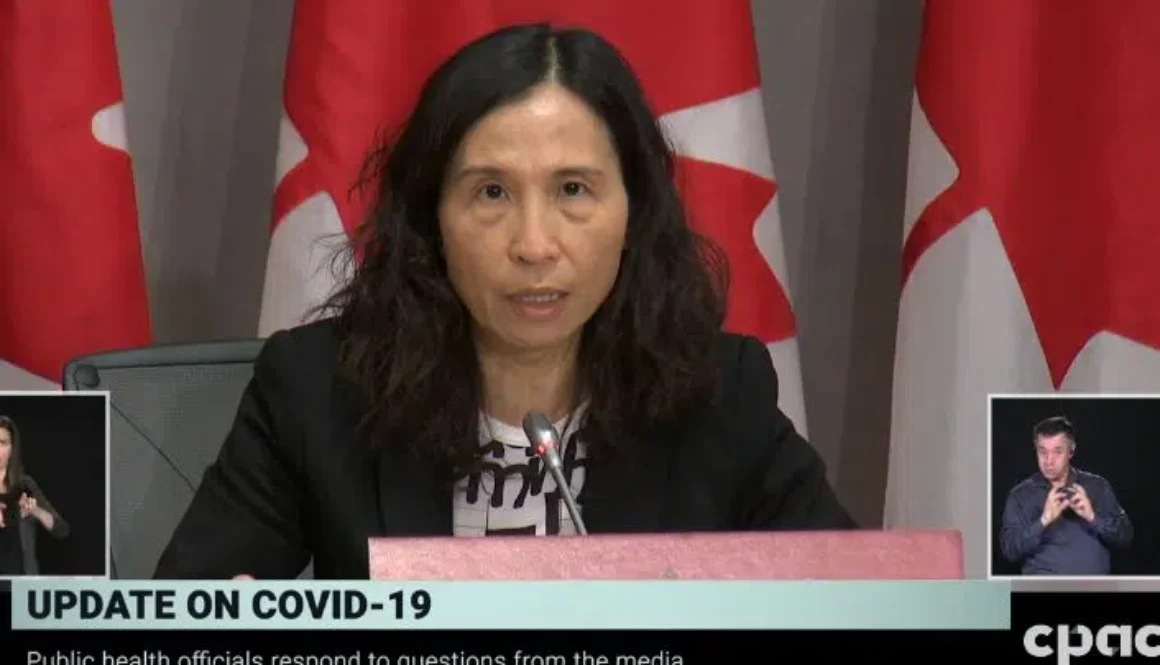 dr-theresa-tam-cpac-may-3-2020-1