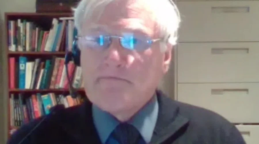 drgem-1-1 Local Health Unit Ready For More Testing