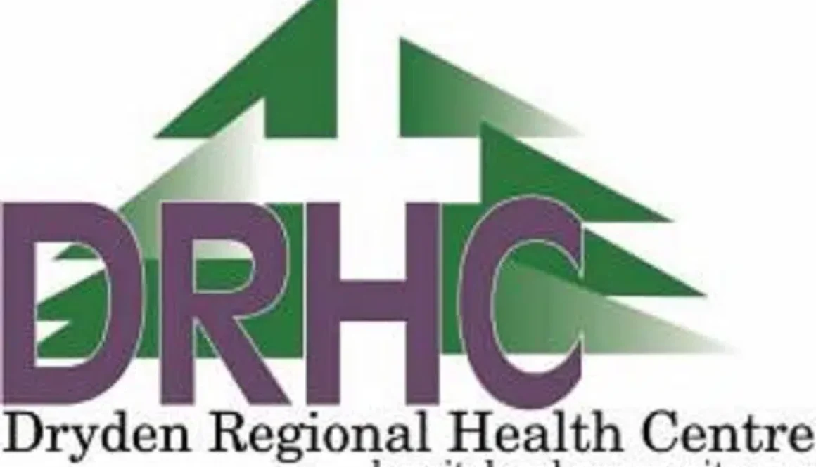 drhc_3-2-1