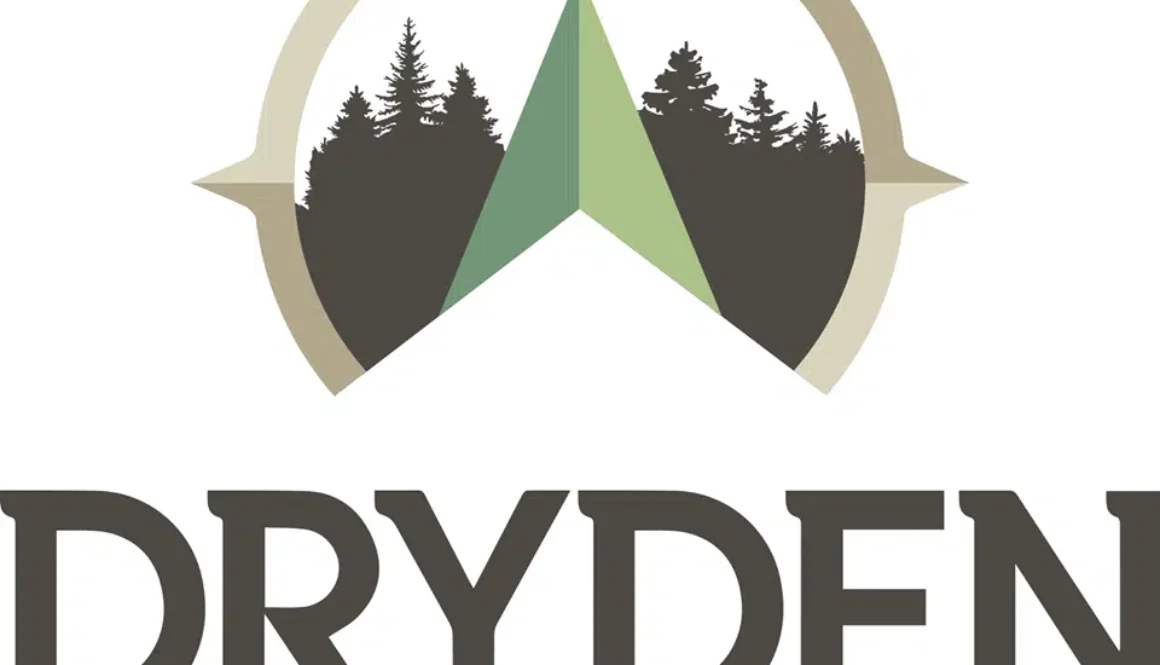 dryden-logo-new-7