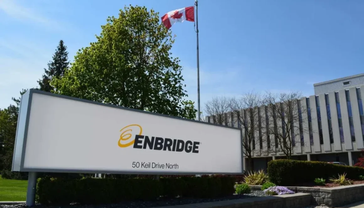 enbridge2-1