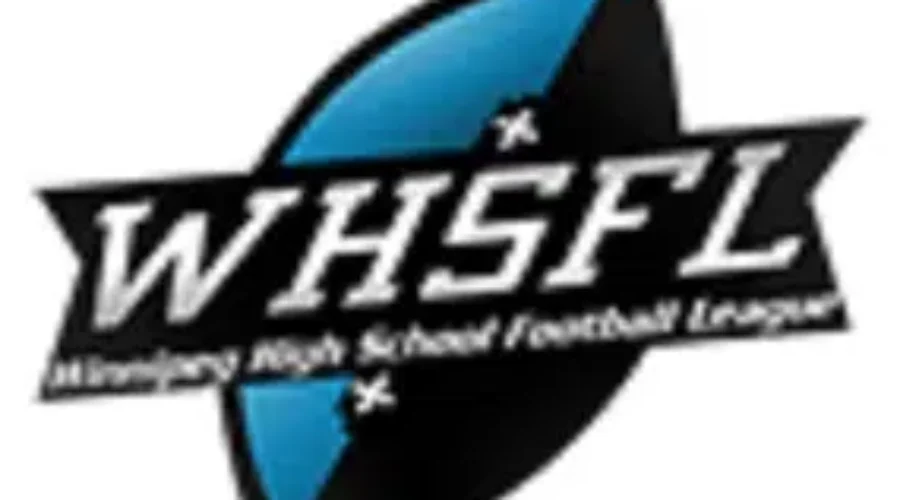 Dryden’s Koen Taylor And Nick Pinette Named WHSFL All-Stars