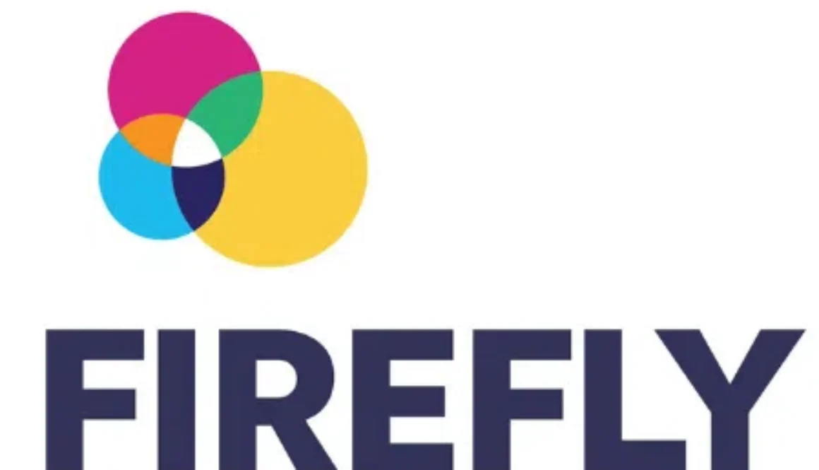 firefly-1