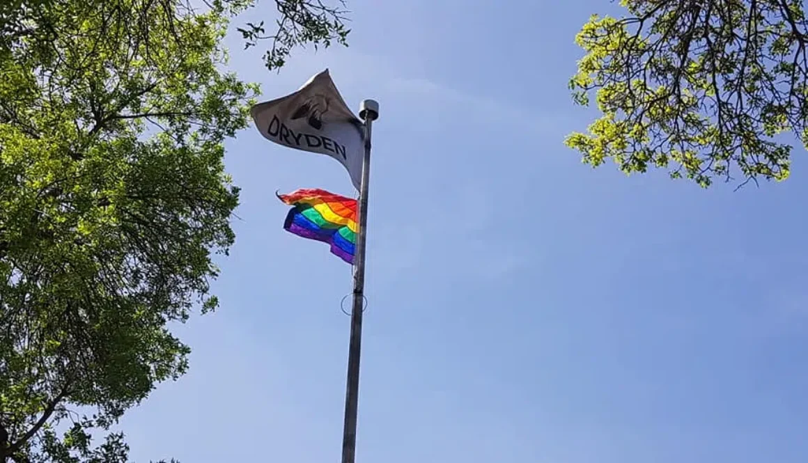 flag-raising-1