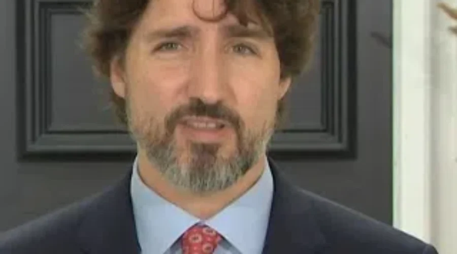 fridayjt-1 Indigenous Communities Getting More Help From Feds