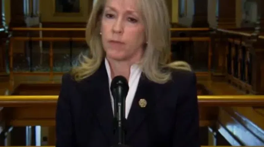 Commission Set To Launch Long-Term Care Inquiry