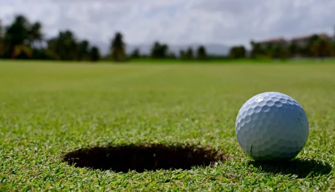 golf-1