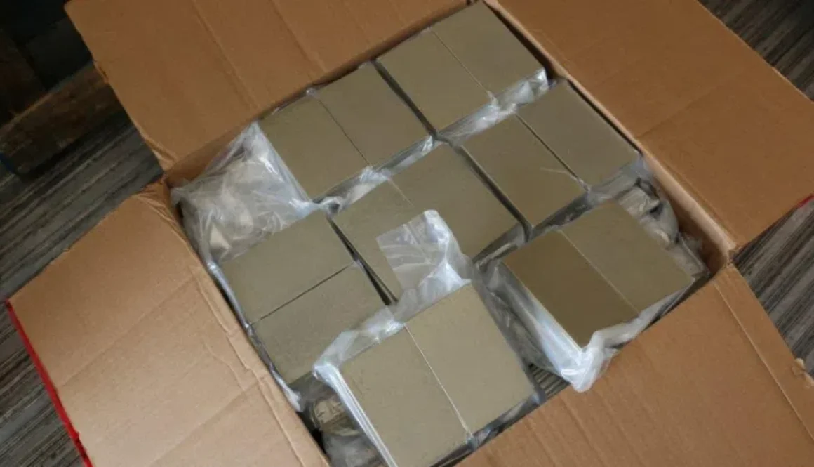 hash-800x450-2