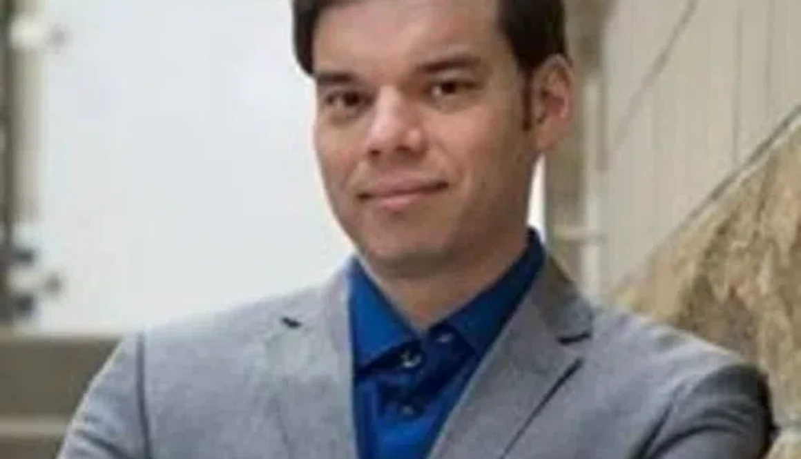 jasontetro-1