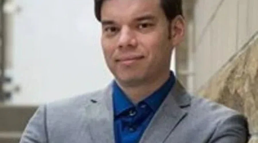 Tick Season Has Arrived In Northwest