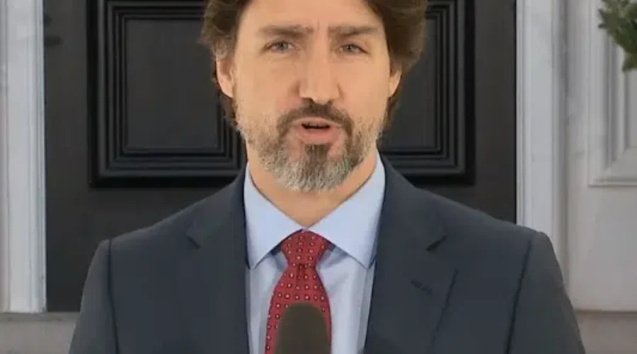 Some National Parks Set To Open June 1st