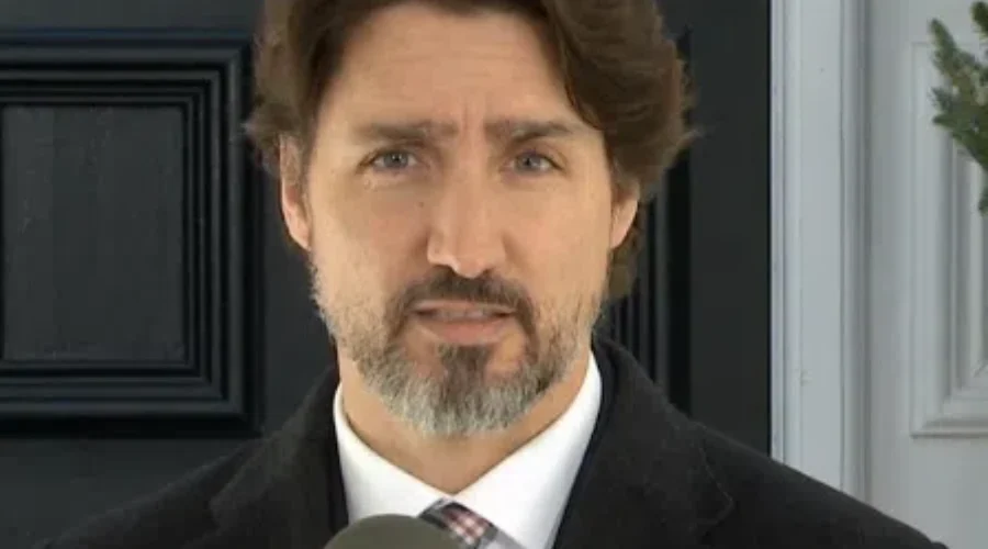 Federal Support For Seniors