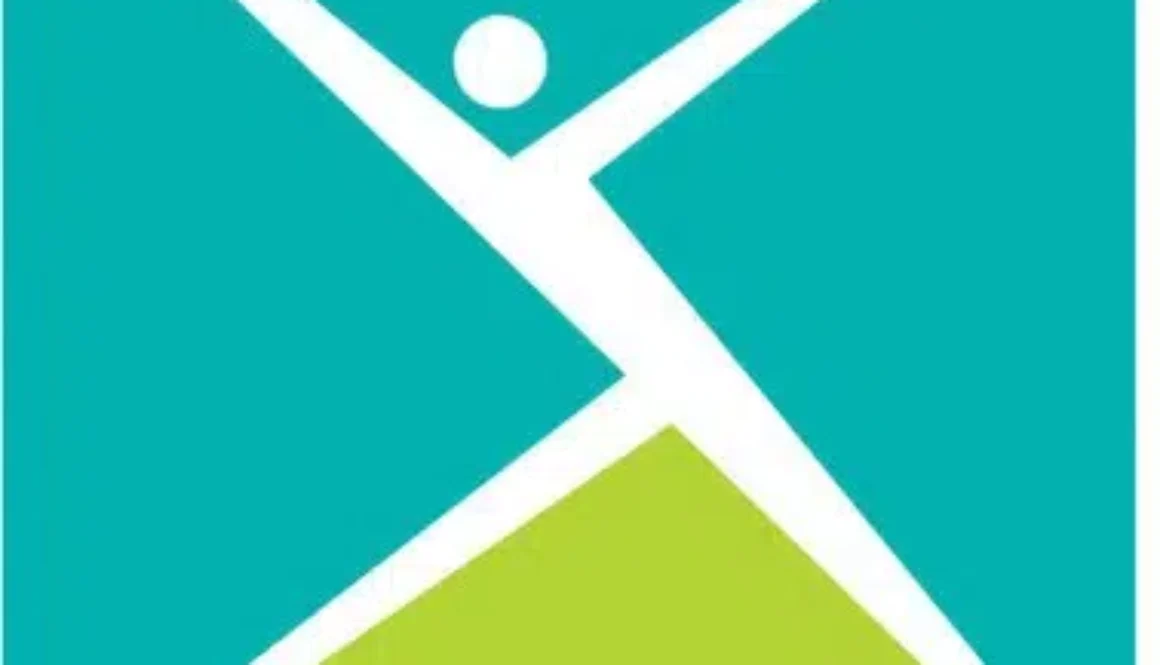 logo-2-1