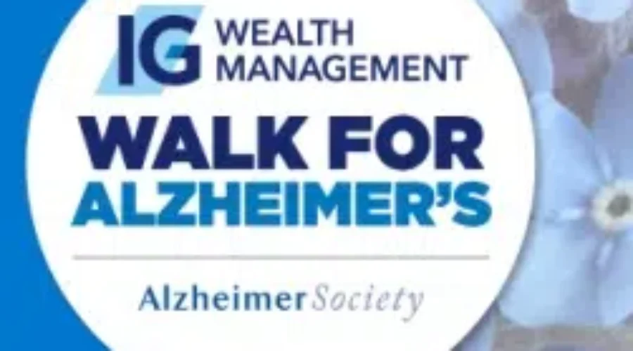 logowalk-1-1 Alzheimer Fundraising Walk Going Virtual