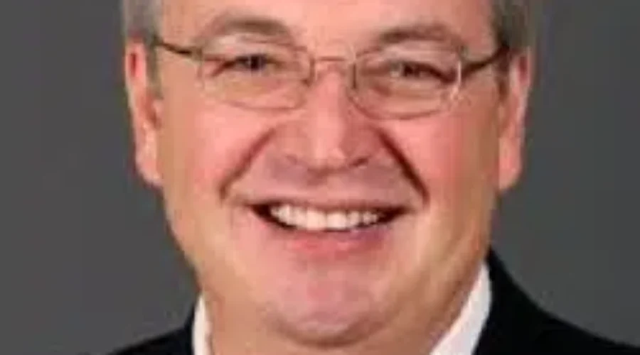 Gas Prices On Their Way Up