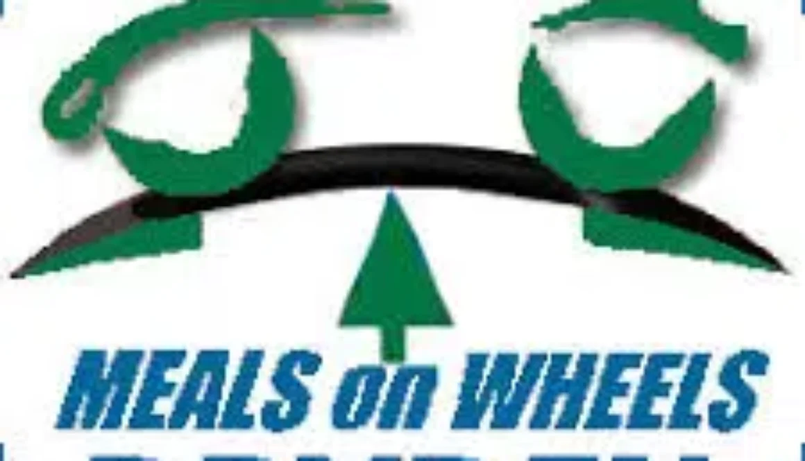 mealswheels-1