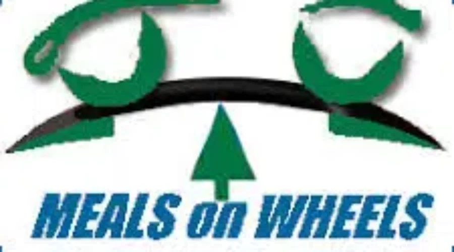 mealswheels-1 Meals On Wheels Back In Operation