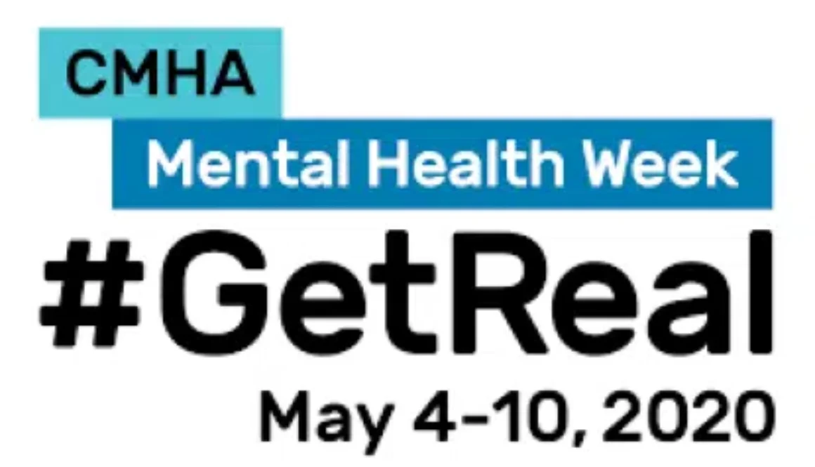 mentalhealthweek-1-1