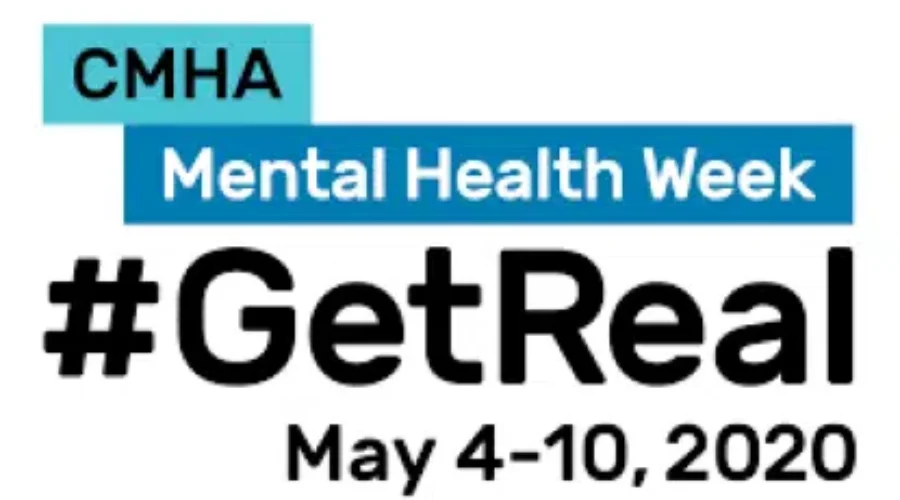 mentalhealthweek-1-1 Audio: Mental Health Week Supported Locally