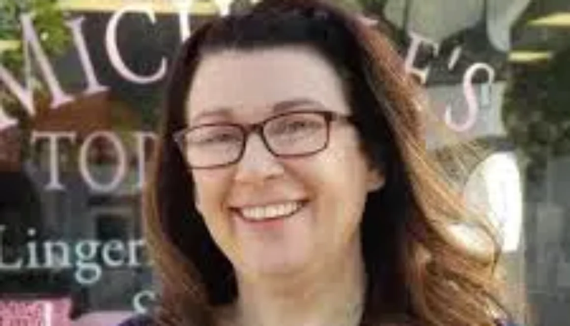 mpriceweb-1