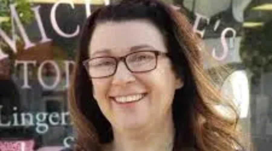 Dryden Councillor/Business Owner Calls For More Help