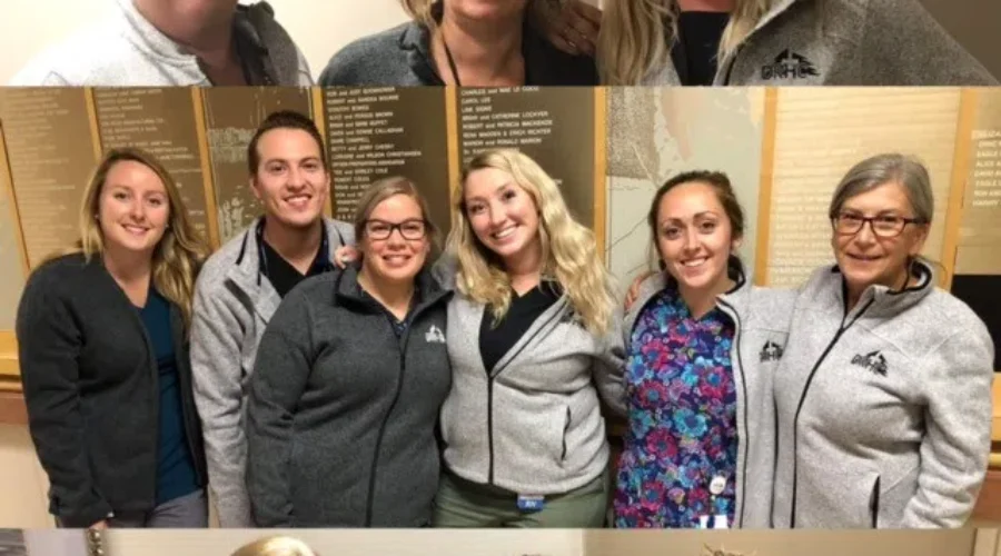 nationalnruses-3-1 Province Recognizing Nurses