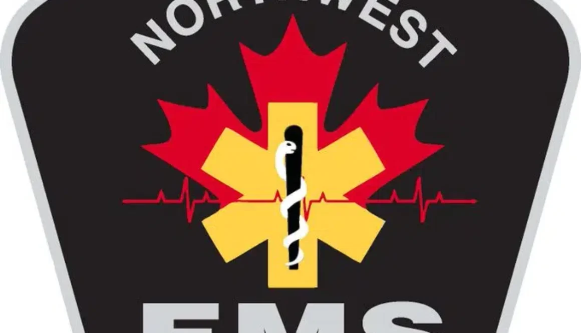 northwestems-1