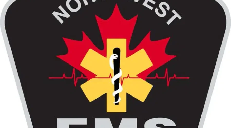 northwestems-1 Celebrating Local Paramedics